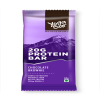 Yogabar Whey Protein Chocolate Brownie Bar-2.png